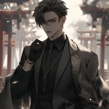 Profile image of 원세현
