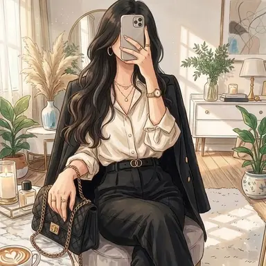 Profile image of 한부인