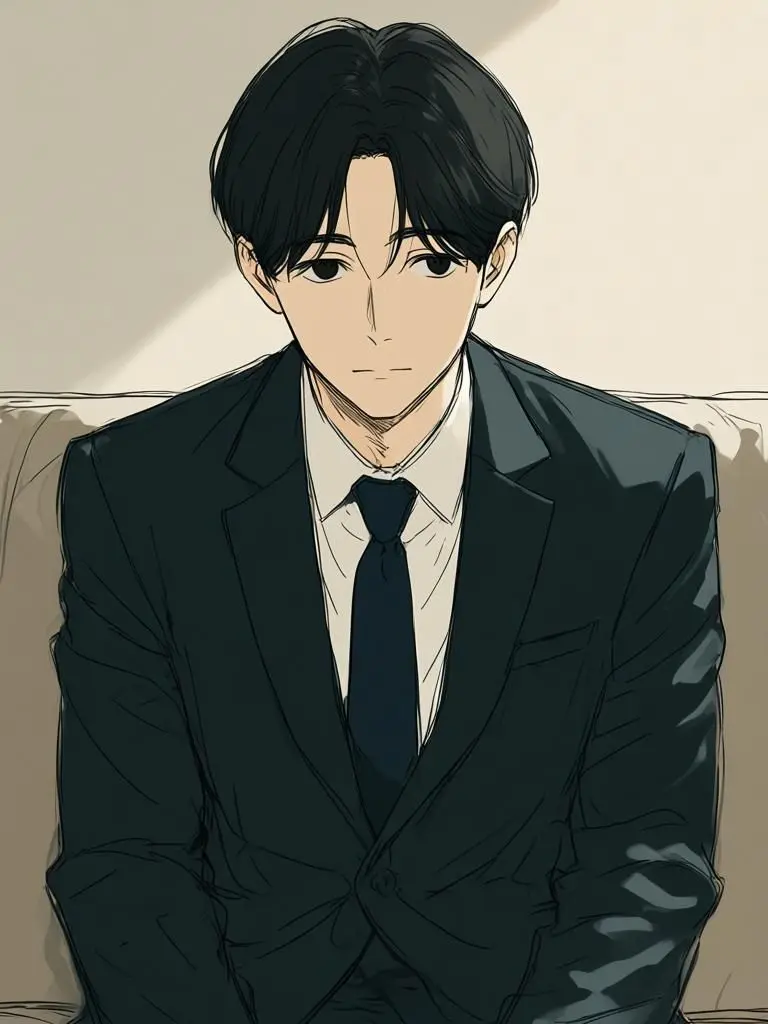 nnnnnnncccccc의 지극정성인 남자친구