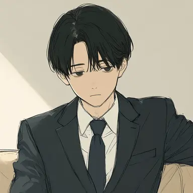 Profile image of 쿠사나기 리츠