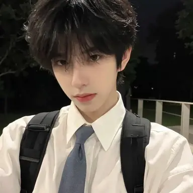 Profile image of 장하성
