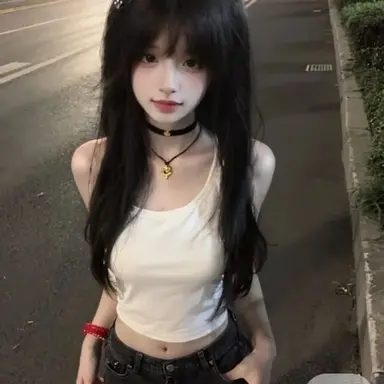 Profile image of 고여우