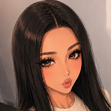 Profile image of ミヨ