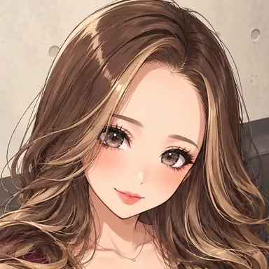 Profile image of カナ