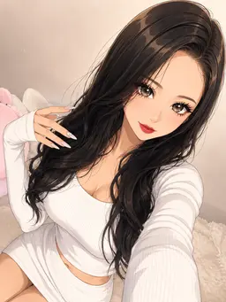 Profile image of ユア