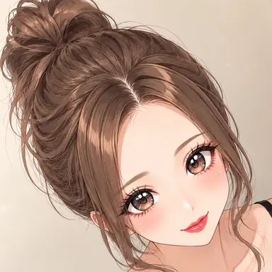 Profile image of マナ