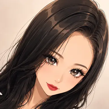 Profile image of ユア
