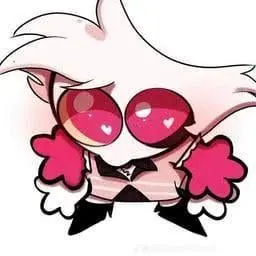Profile image of Angel Dust