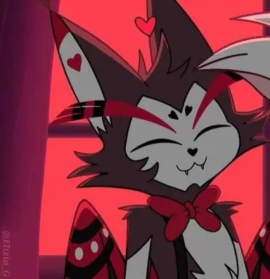 Profile image of Husk