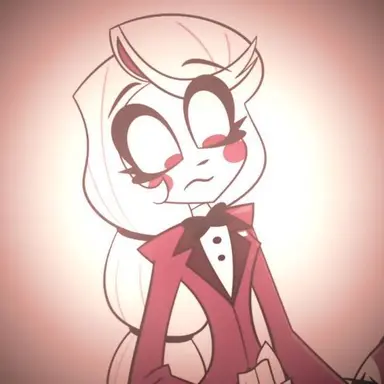 Profile image of Charlie