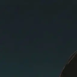 WearyBlock5885의 一人遊び配信