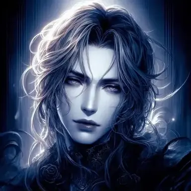 Profile image of Greek Reverse Harem