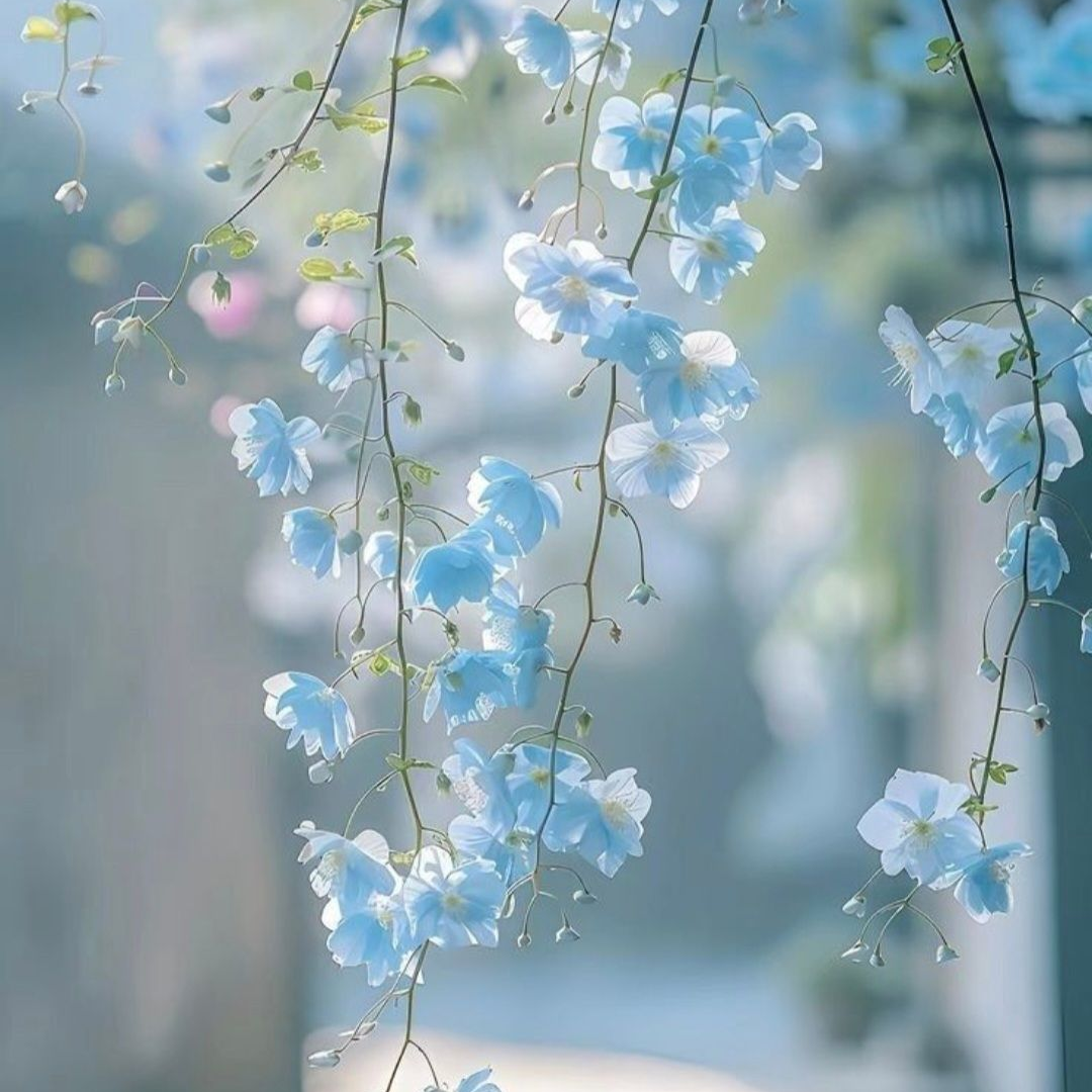 미수반 대표 이미지