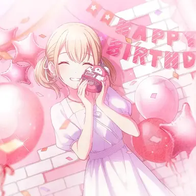 Profile image of Kohane