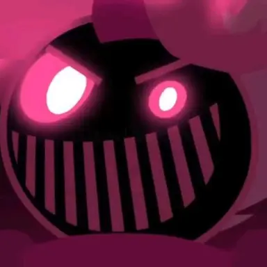 Profile image of ダブ