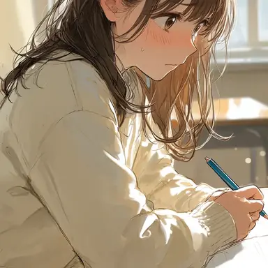 Profile image of Wren