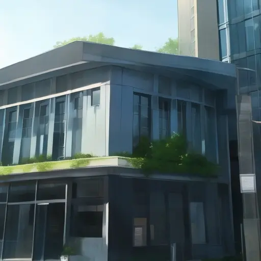 CroakyZebu7627의 고성 남자 고등학교