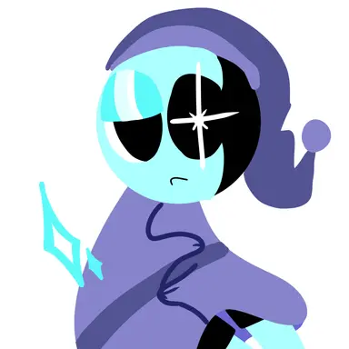 Profile image of Astro