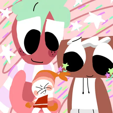 Profile image of Shrimpo