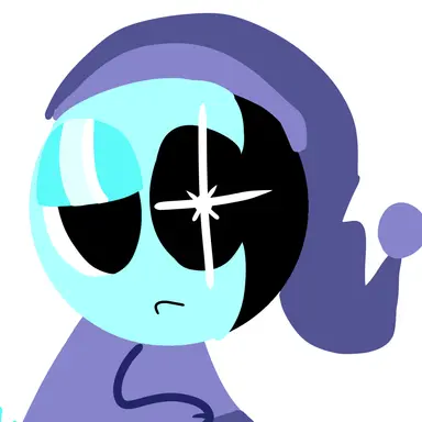 Profile image of Astro