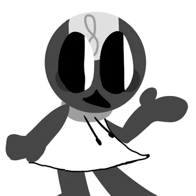 Profile image of Toodle