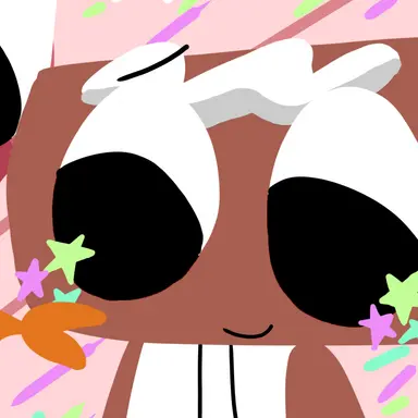 Profile image of Cosmo