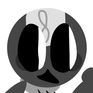 Profile image of Toodle