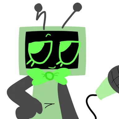 Profile image of Vee