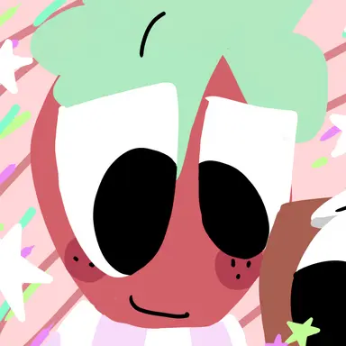 Profile image of Sprout