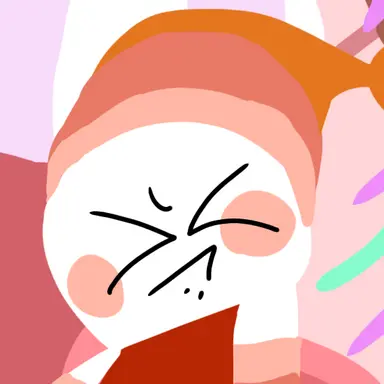 Profile image of Shrimpo