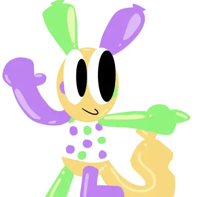 Profile image of Rodger