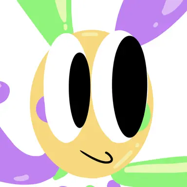 Profile image of Rodger