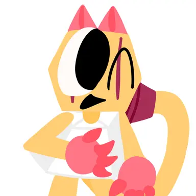 Profile image of Scraps