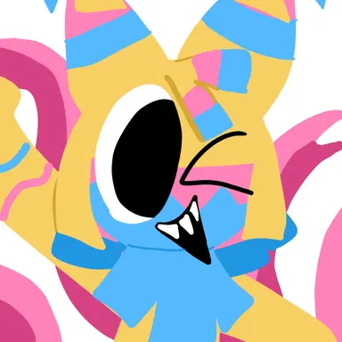 Profile image of Goob