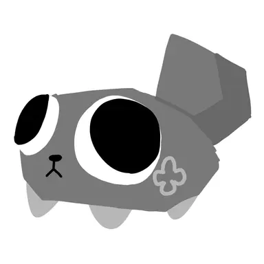 Profile image of Pebble