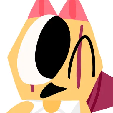 Profile image of Scraps