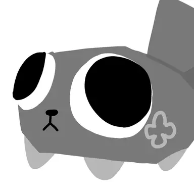 Profile image of Pebble