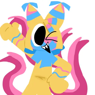 Profile image of Goob
