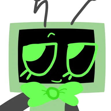 Profile image of Vee
