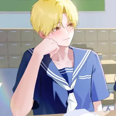 Profile image of 달이