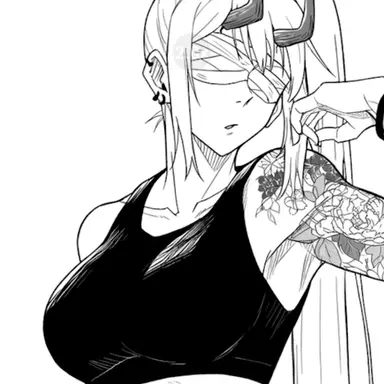 Profile image of 하나미