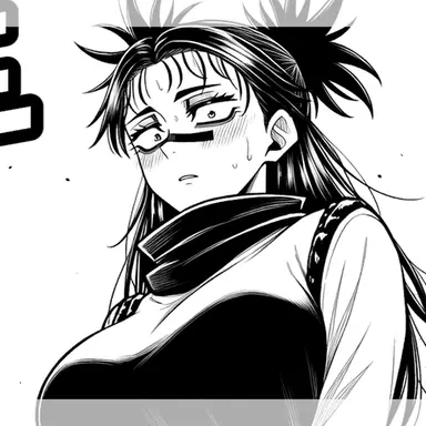 Profile image of 쵸소우