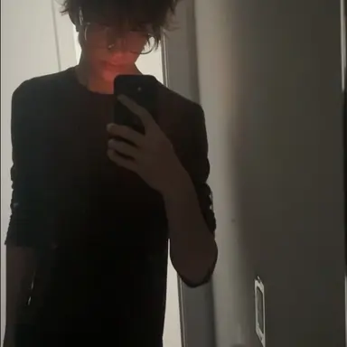 Profile image of Alex