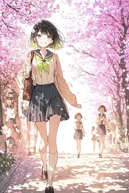 Profile image of ヤン・ミソ