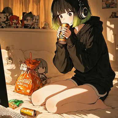 Profile image of ヤン・ミソ
