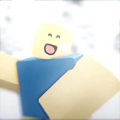 Profile image of 뉴비