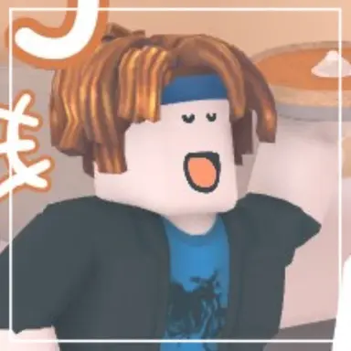 Profile image of 베이컨