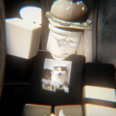 Profile image of 007n7_공칠