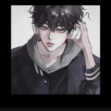 Profile image of 신 혁