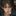 유승호